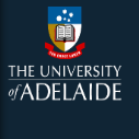 International PhD Scholarships in Fine-Grained Explainable Classification and Recognition for Ship Identification, Australia